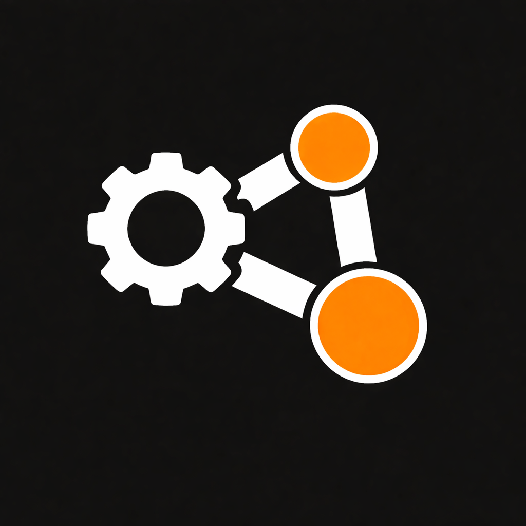 Обложка проекта BeamBuilds