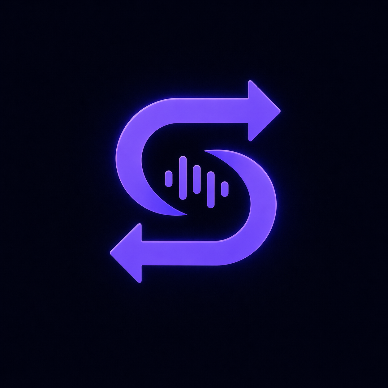 Обложка проекта Syncly